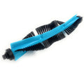 Recambio Cecotec Conga 3090 - Cepillo para robot aspirador - 2781