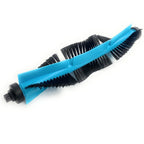 Recambio Cecotec Conga 3090 - Cepillo para robot aspirador - 2781