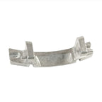 Recambio Balay, Bosch, Siemens - Bisagra para lavadora - 00625486
