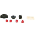 Recambio Sammic TR-350, 550, 750 - Mando y botones de batidora - 4039014