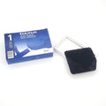 Recambio Taurus Golf - Filtros conjunto para aspiradora - 999122