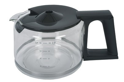 Recambio Krups - Jarra para cafetera - SS-7235001405