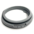 Goma puerta lavadora Whirlpool, Indesit C00515844