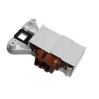 Recambio Fagor, Edesa, Aspes - Blocapuerta lavadora - AS0015962