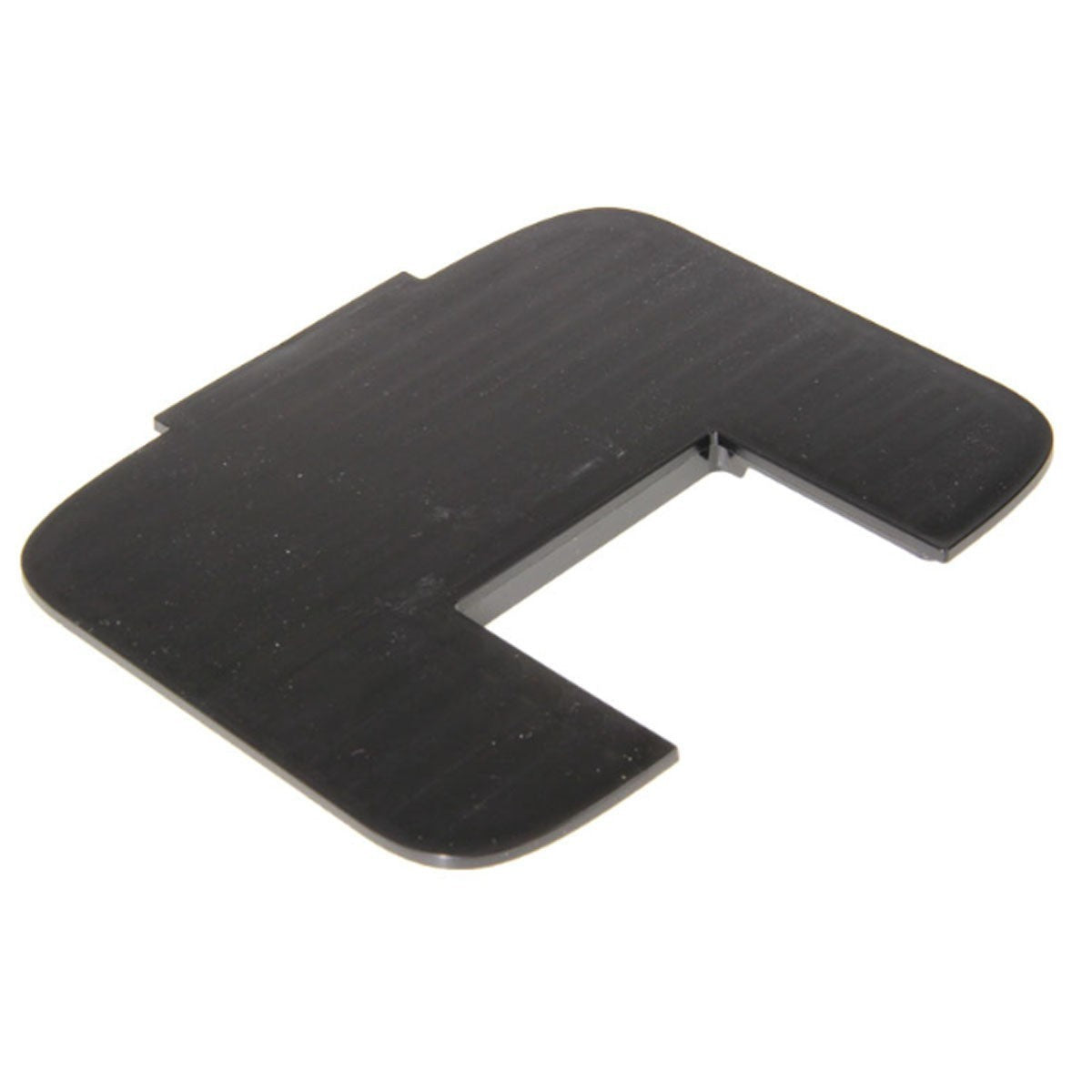 Recambio Delonghi - Tapa depósito de café en grano para cafetera - AS00002603