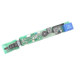 Recambio Fagor - Módulo electrónico para frigorífico - FE9H015A2