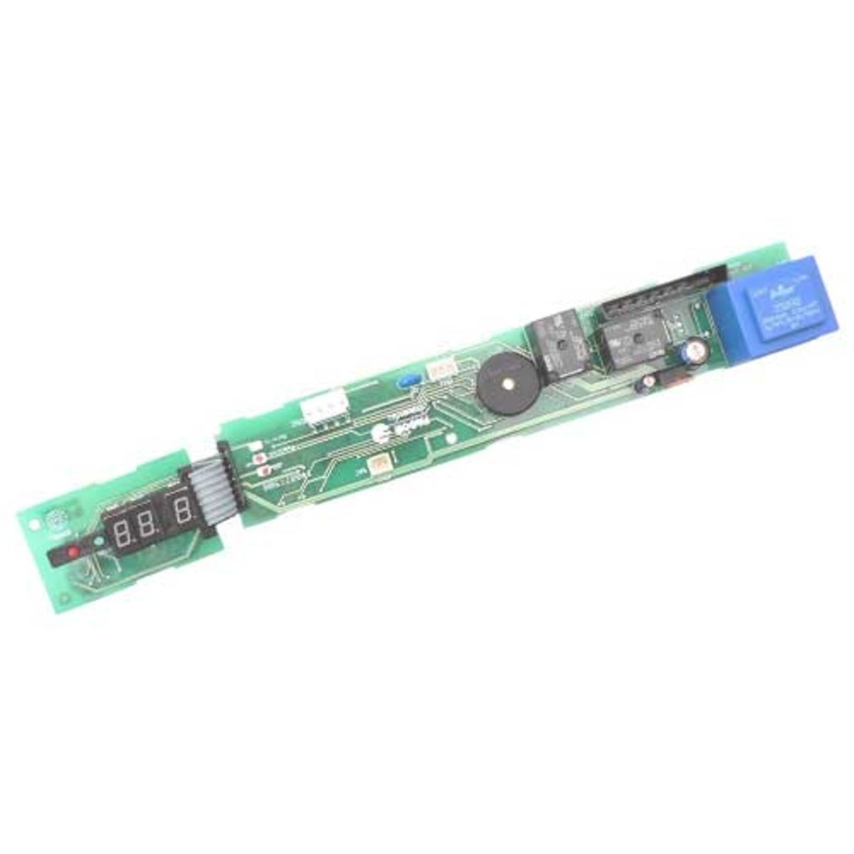 Recambio Fagor - Módulo electrónico para frigorífico - FE9H015A2