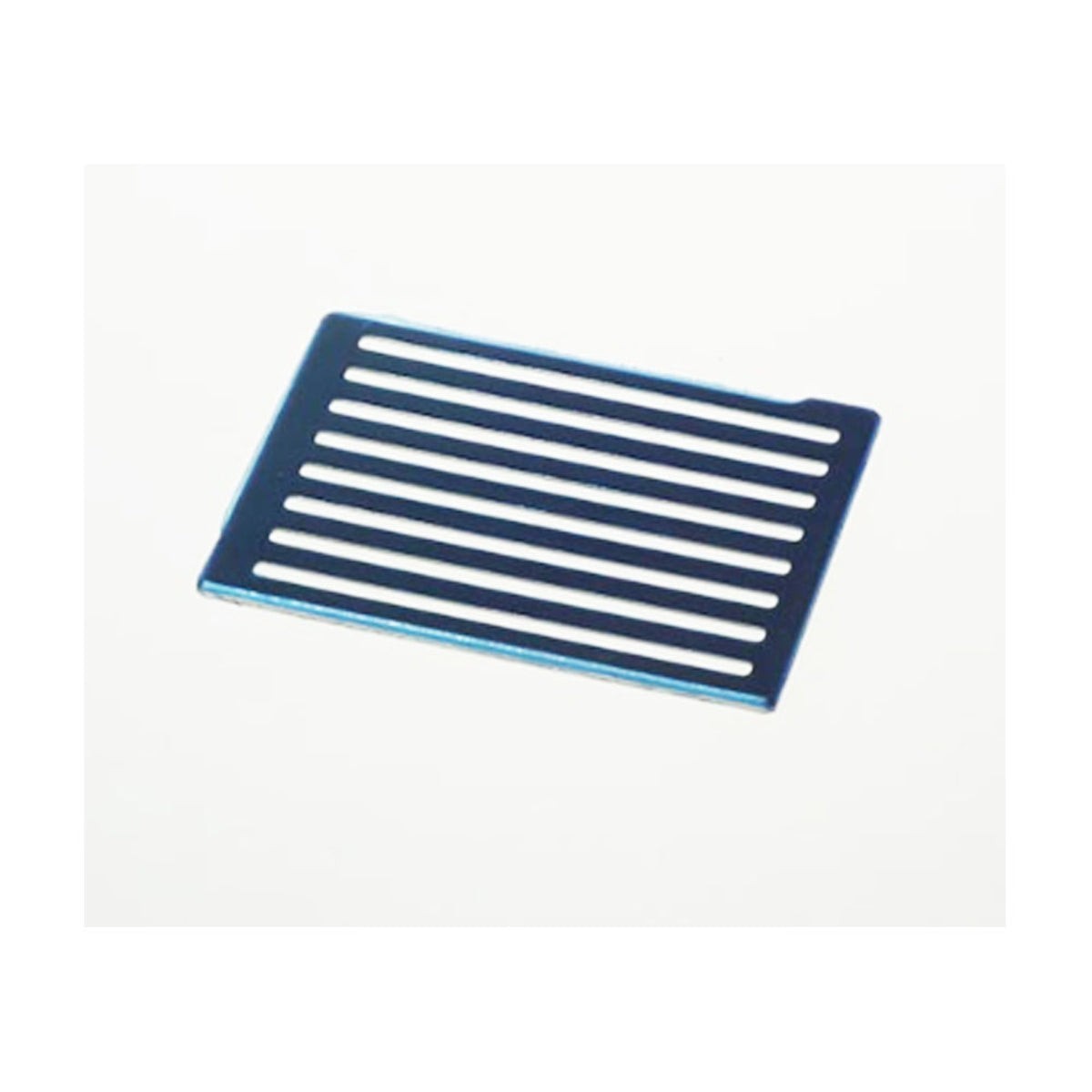 Recambio DeLonghi Lattissima - Apoyatazas para cafetera - 6013211941