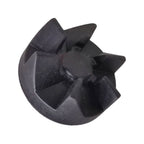 Recambio Kenwood Smoothie - Embrague para batidora - KW685551