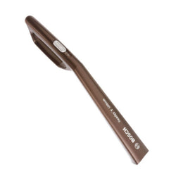 Recambio Bosch - Mango para aspirador escoba - 11023117