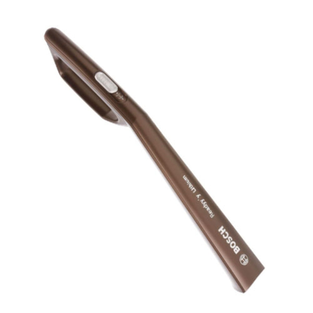 Recambio Bosch - Mango para aspirador escoba - 11023117