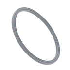 Recambio Bosch - Junta para batidora - 00625422