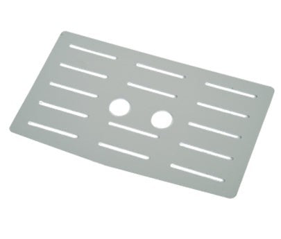 Recambio Krups - Rejilla para cafetera - MS-624610