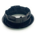 Recambio Braun Puremix - Vaso batidora jarra Rosca - 7322310864