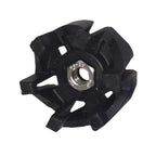 Recambio Solac - Embrague superior para batidora - S00406236