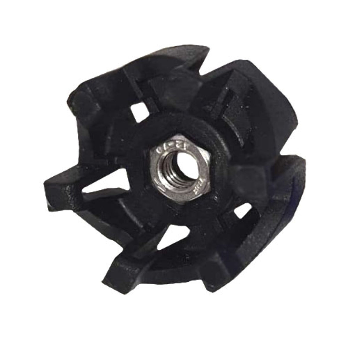 Recambio Solac - Embrague superior para batidora - S00406236