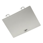 Recambio Balay, Bosch - Tapa secadora - 00667307