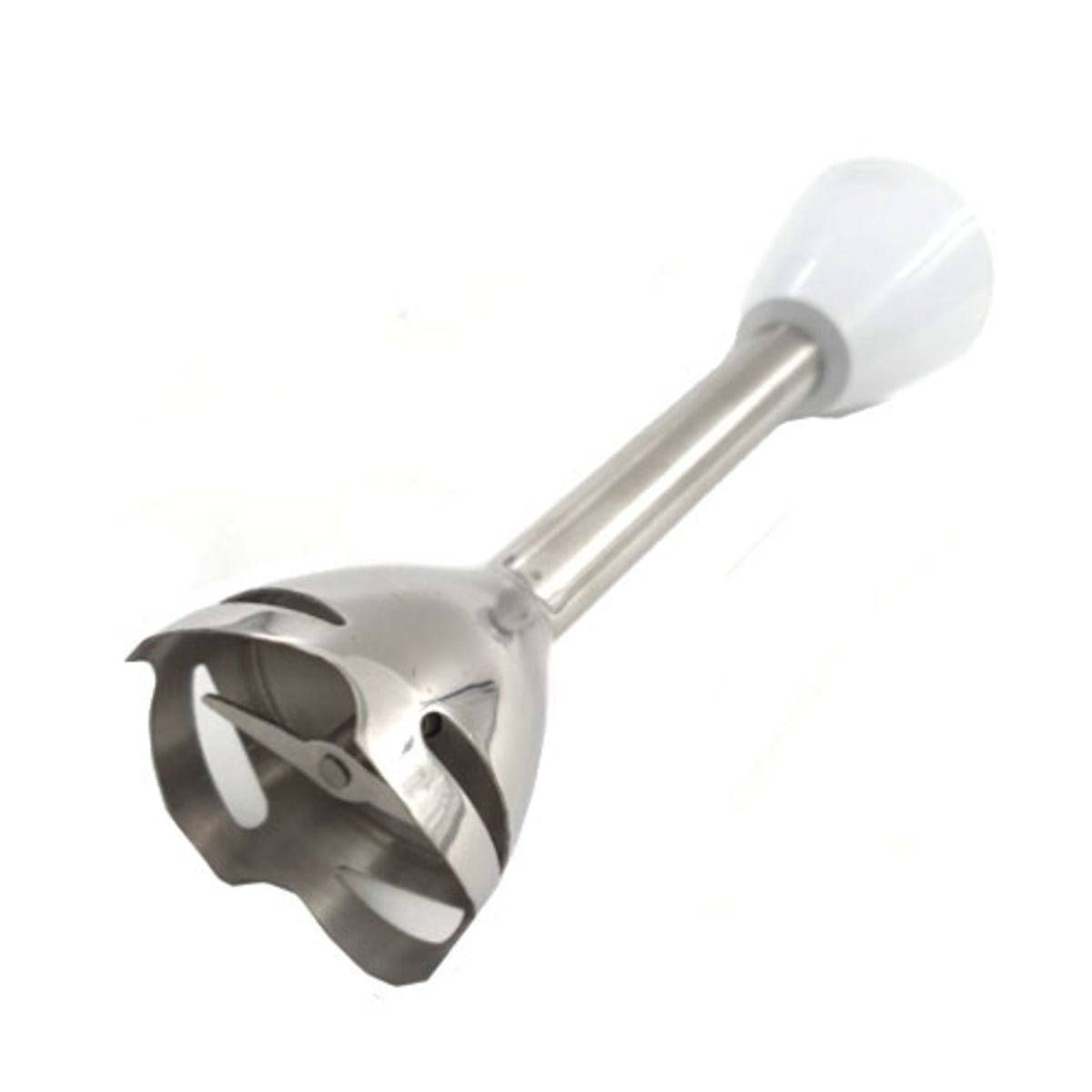 Recambio Taurus Robot Eris II 600 - Batidora de brazo - 083673000