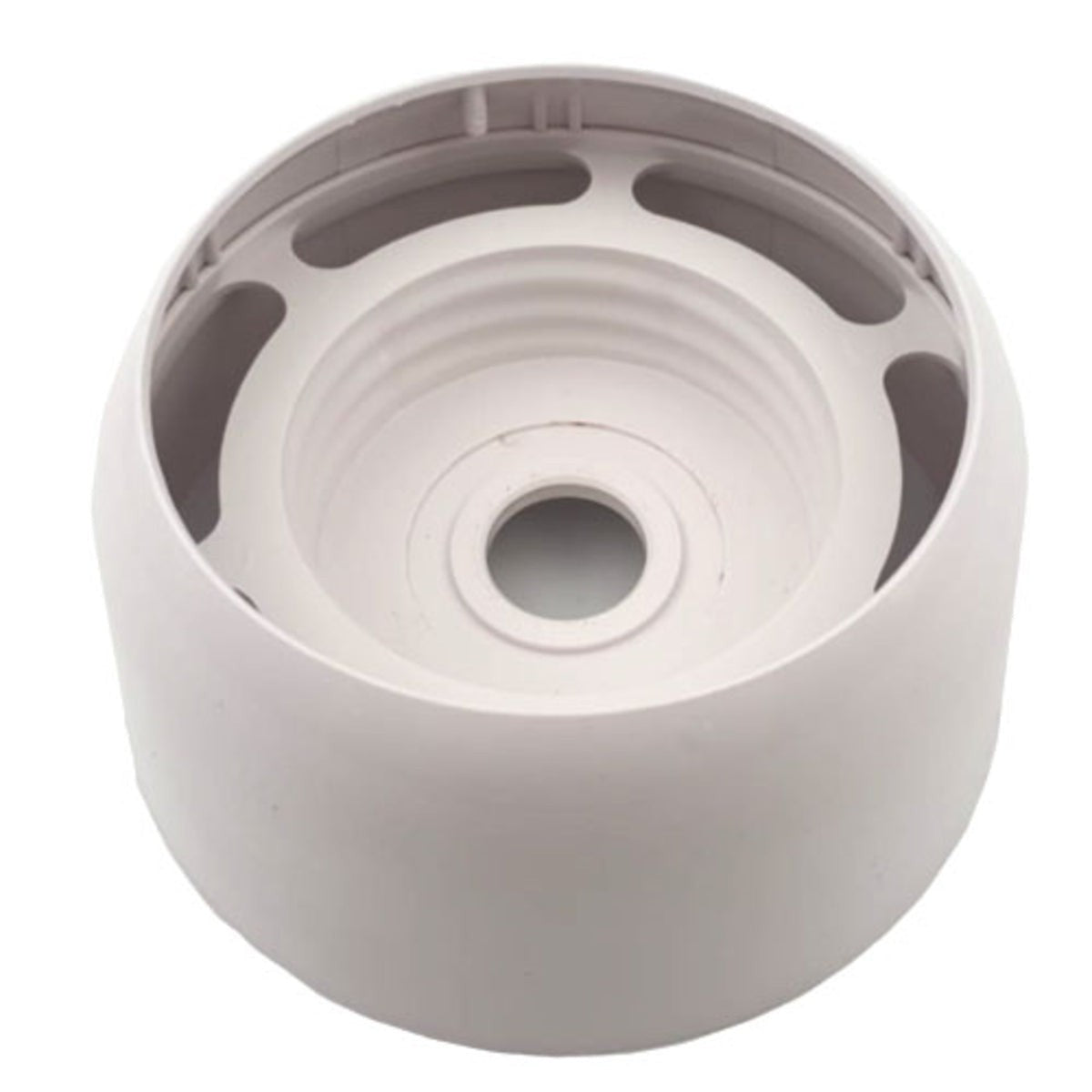 Recambio Oster BV04 - Jarra batidora para rosca - 11668OR