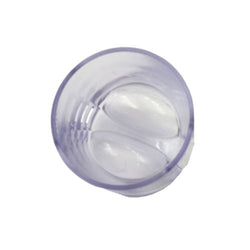 Recambio Solac BV5722 - Tapón de batidora de vaso - 406230