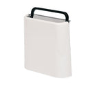 Recambio Krups - Depósito para cafetera - MS-5A09959