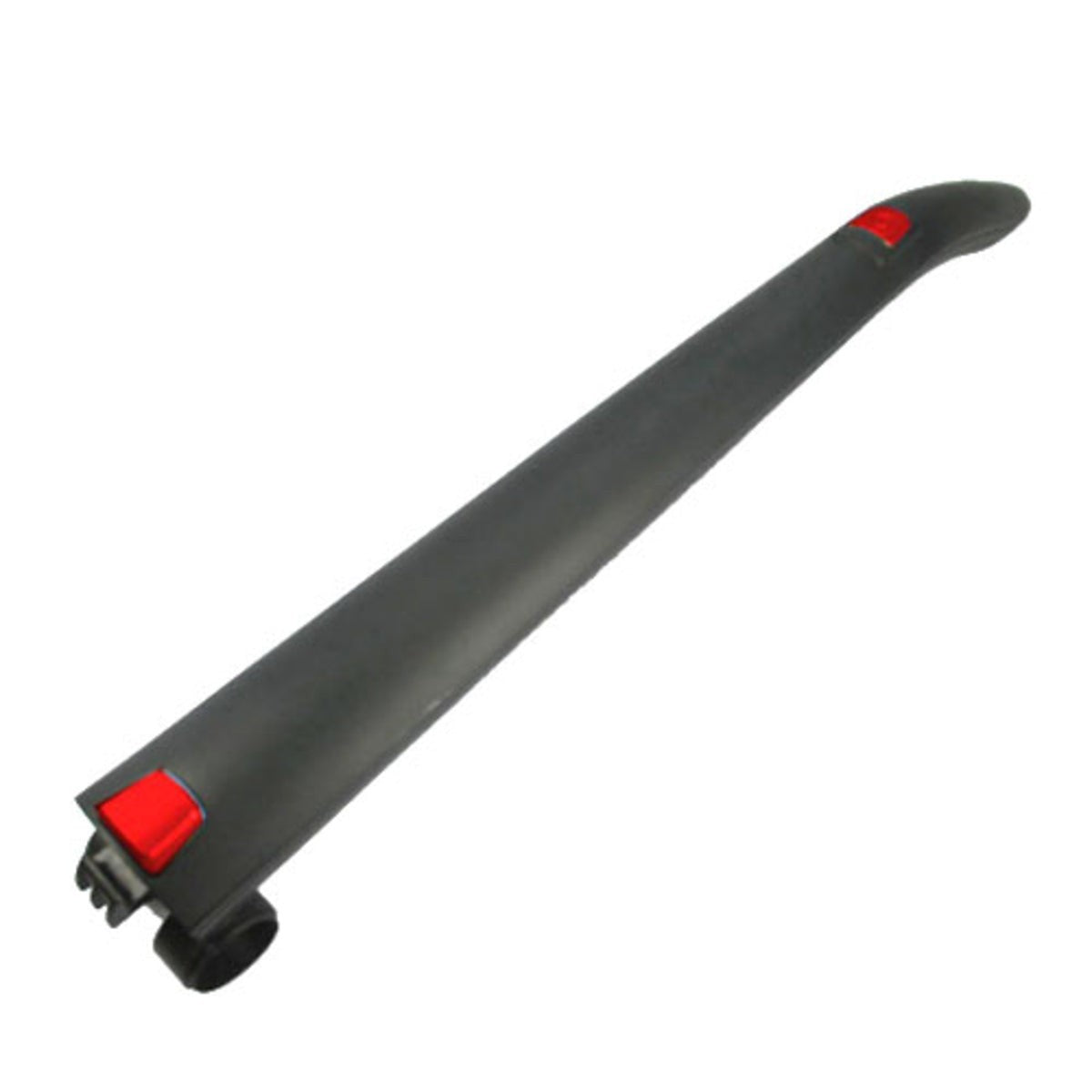 Recambio Taurus Essential 25.6 Lithium - Conjunto mango para aspirador - 091611000