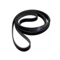 Recambio Fagor 1175J5 - Correa para lavadora - L70A100I7