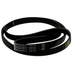 Recambio Fagor - Correa para lavadora 800 rpm - AS0000364