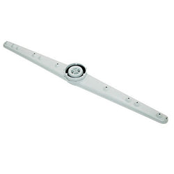 Recambio Haier - Rociador aspersor inferior para lavavajillas - 012G9381017