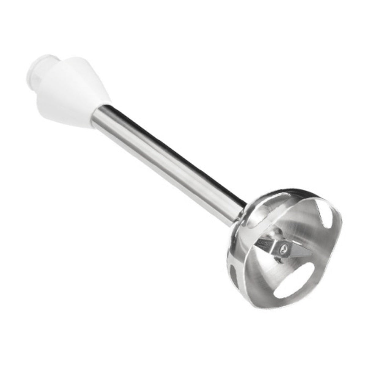 Recambio Ufesa Mini Mixer - Pie metálico para batidora - 00651144