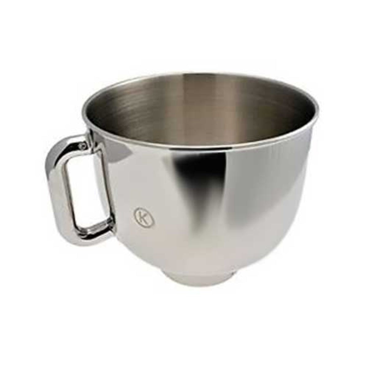 Recambio Kenwood KMix - Bol para robot de cocina - KW710652