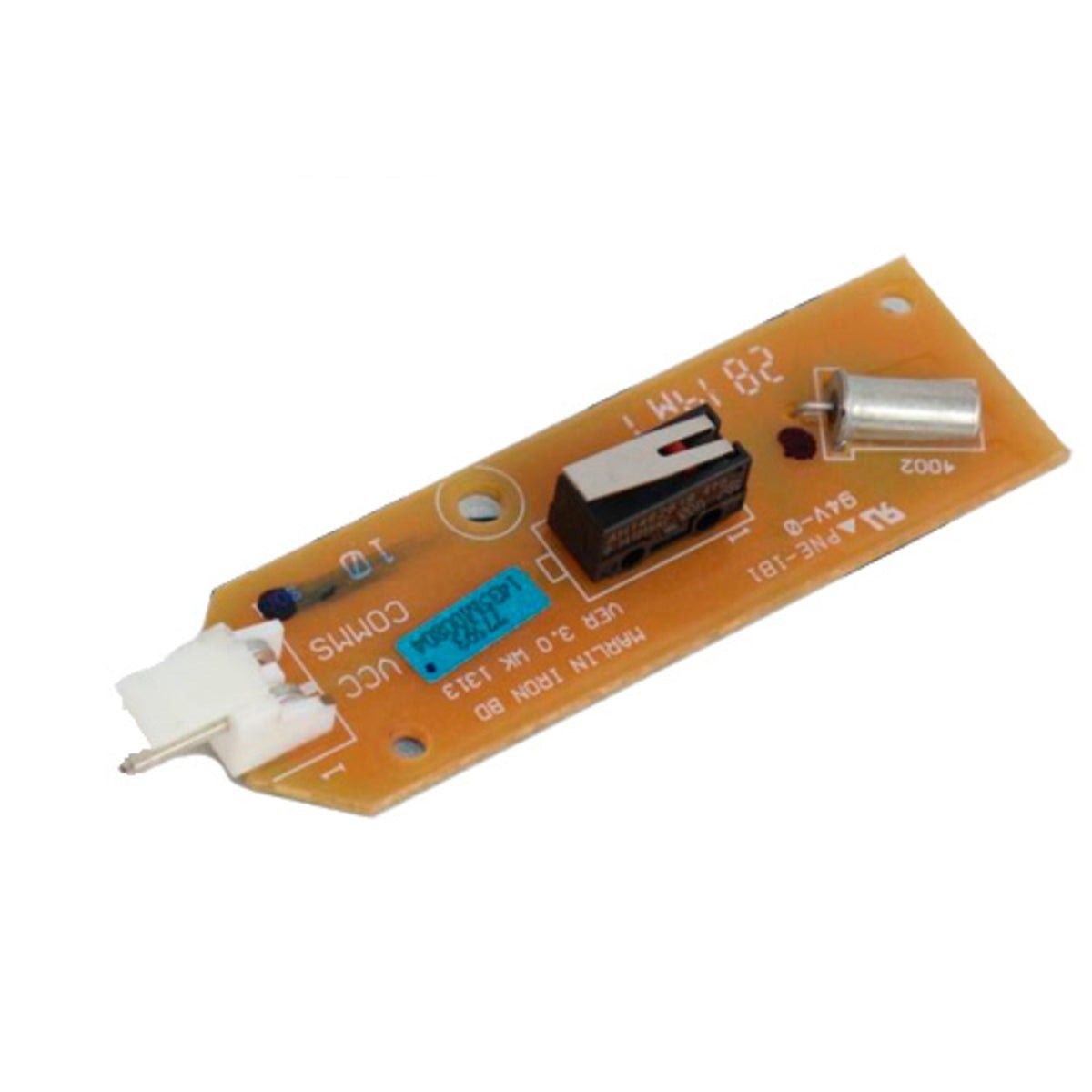 Recambio Philips GC7620 - Circuito electrónico para centro de planchado - 423902177592