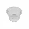 Recambio Taurus Magnum 1000 - Batidora vaso dosificador - 089149000