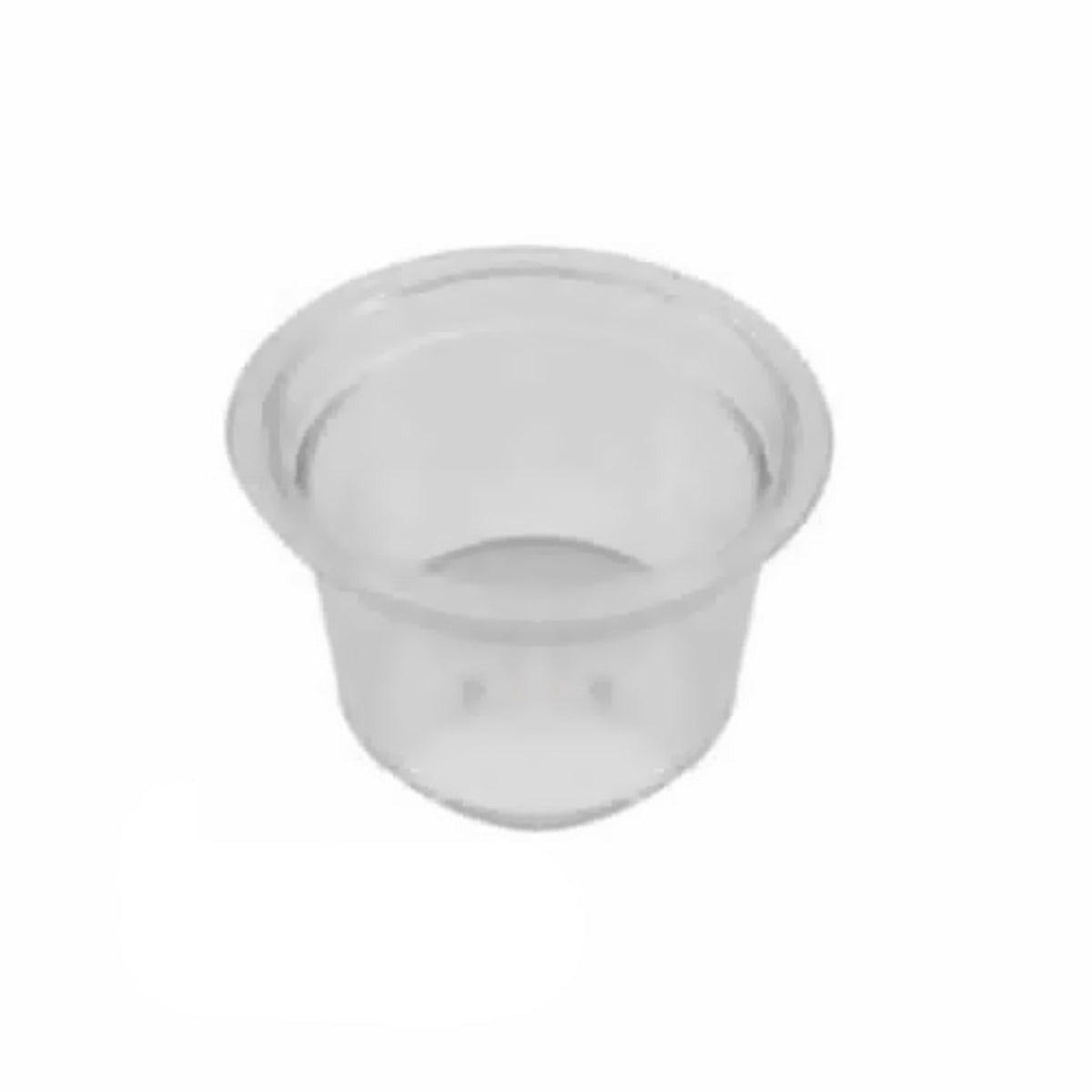 Recambio Taurus Magnum 1000 - Batidora vaso dosificador - 089149000