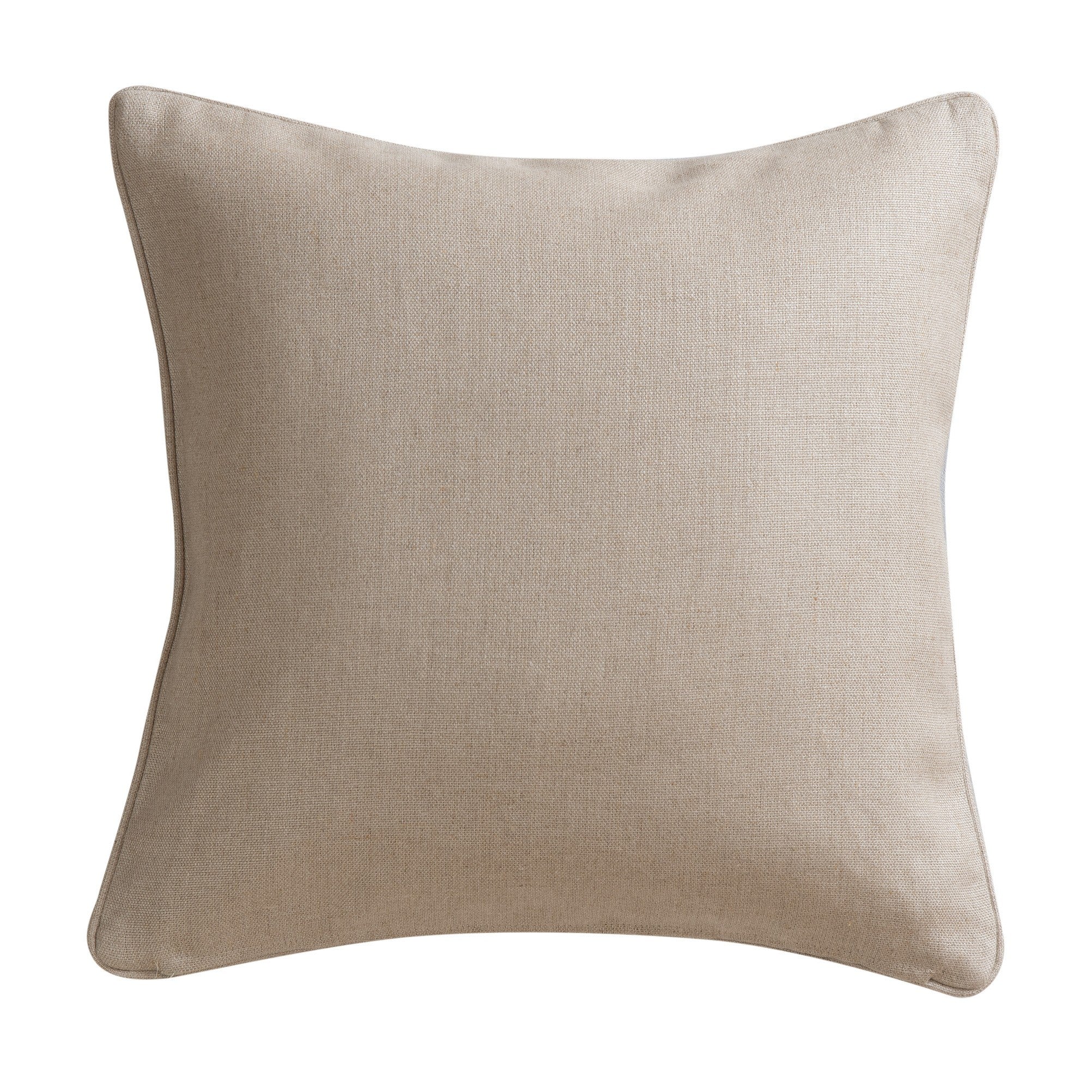 Recambio Taurus Prima Ver III - Varilla batidora - 08304000