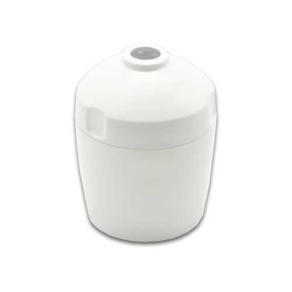 Recambio Taurus Bapi - Reductor engranajes para batidora - 078965000