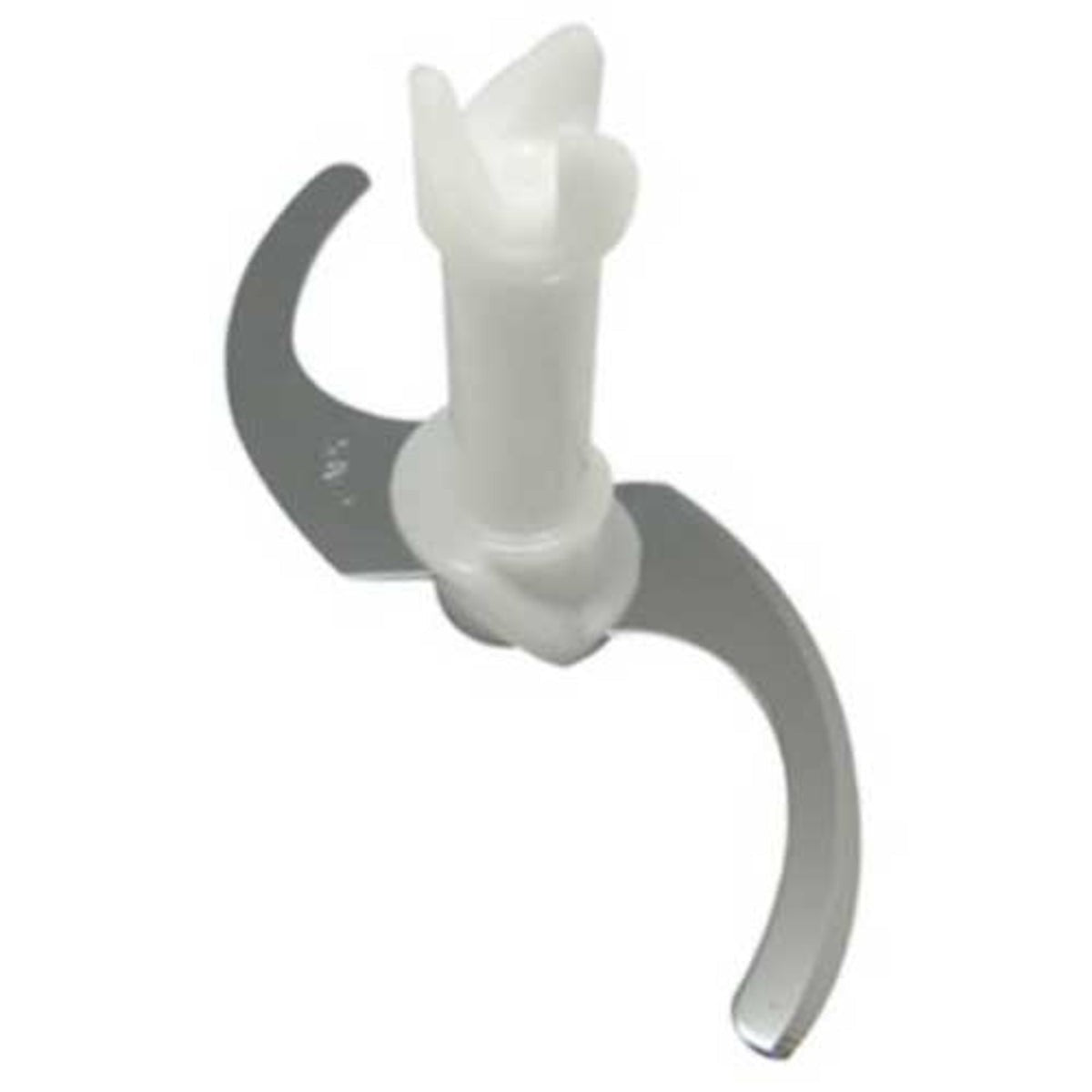 Recambio Bosch, Ufesa - Cuchilla para batidora picadora - 00167715