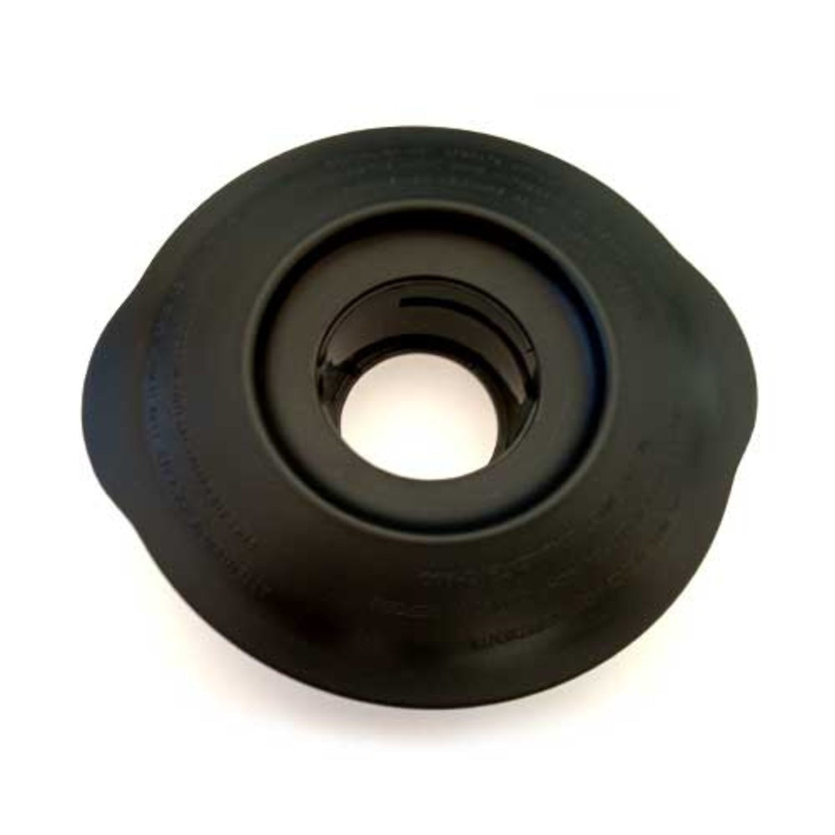 Recambio Solac BV5713 - Tapa jarra batidora - S00001468