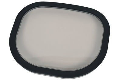 Recambio Krups - Tapa para cafetera - SS-208844