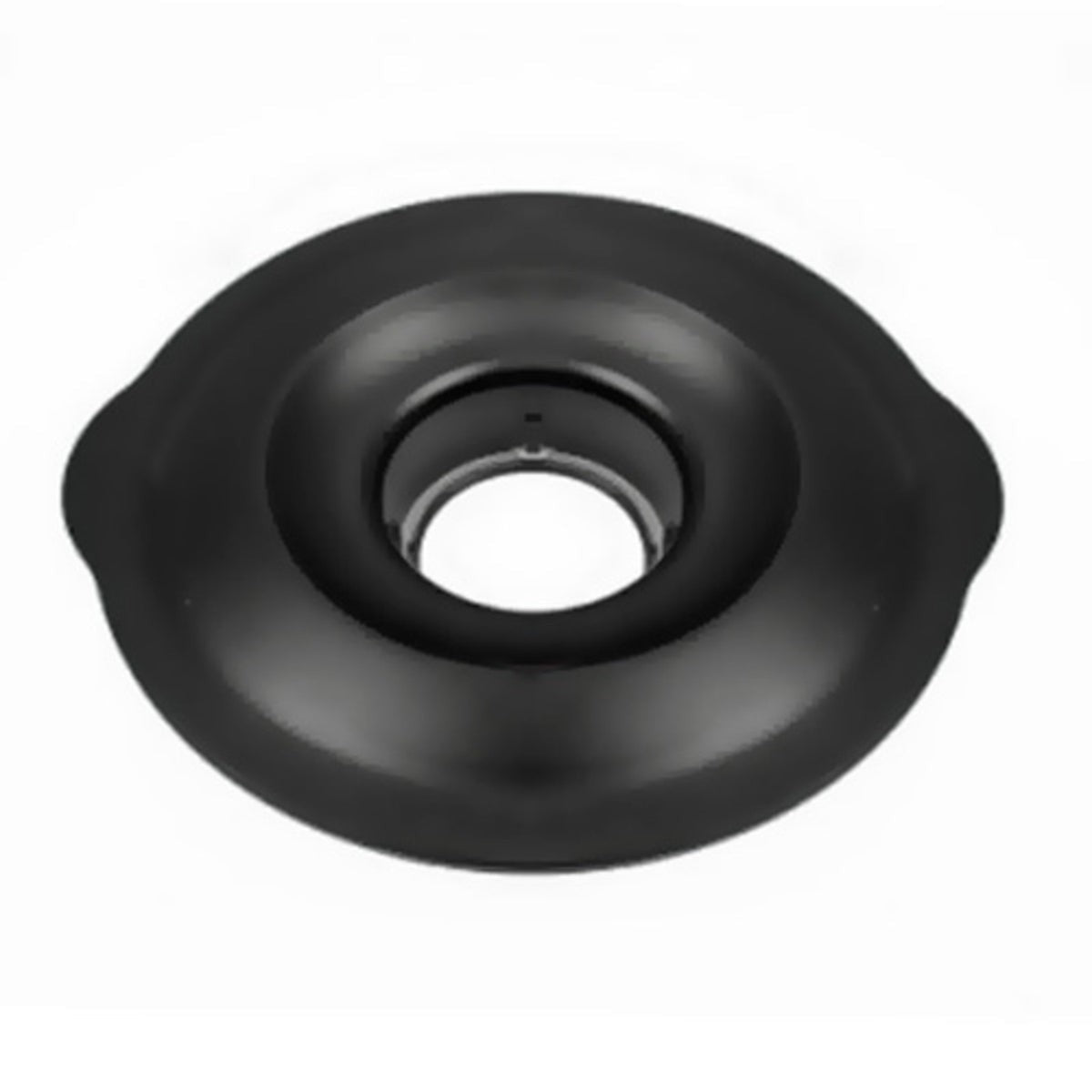 Recambio Taurus Optima Magnum 1200 - Tapa para batidora jarra - 089028000