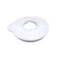 Recambio Taurus Optima Legend III - Tapa jarra para batidora - 083098
