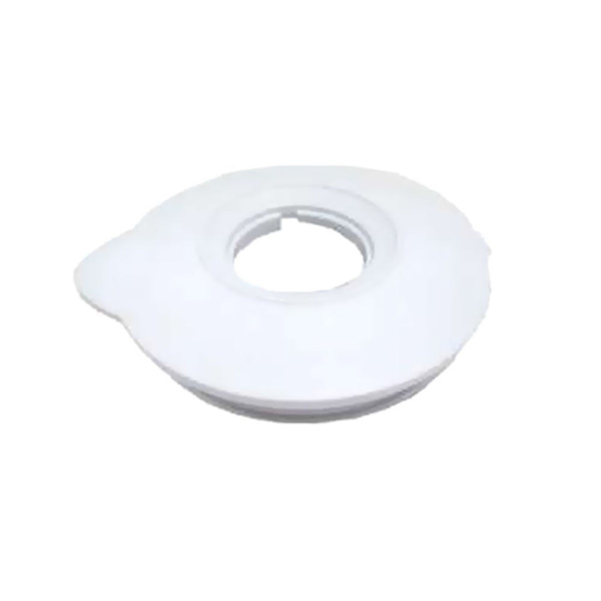 Recambio Taurus Optima Legend III - Tapa jarra para batidora - 083098