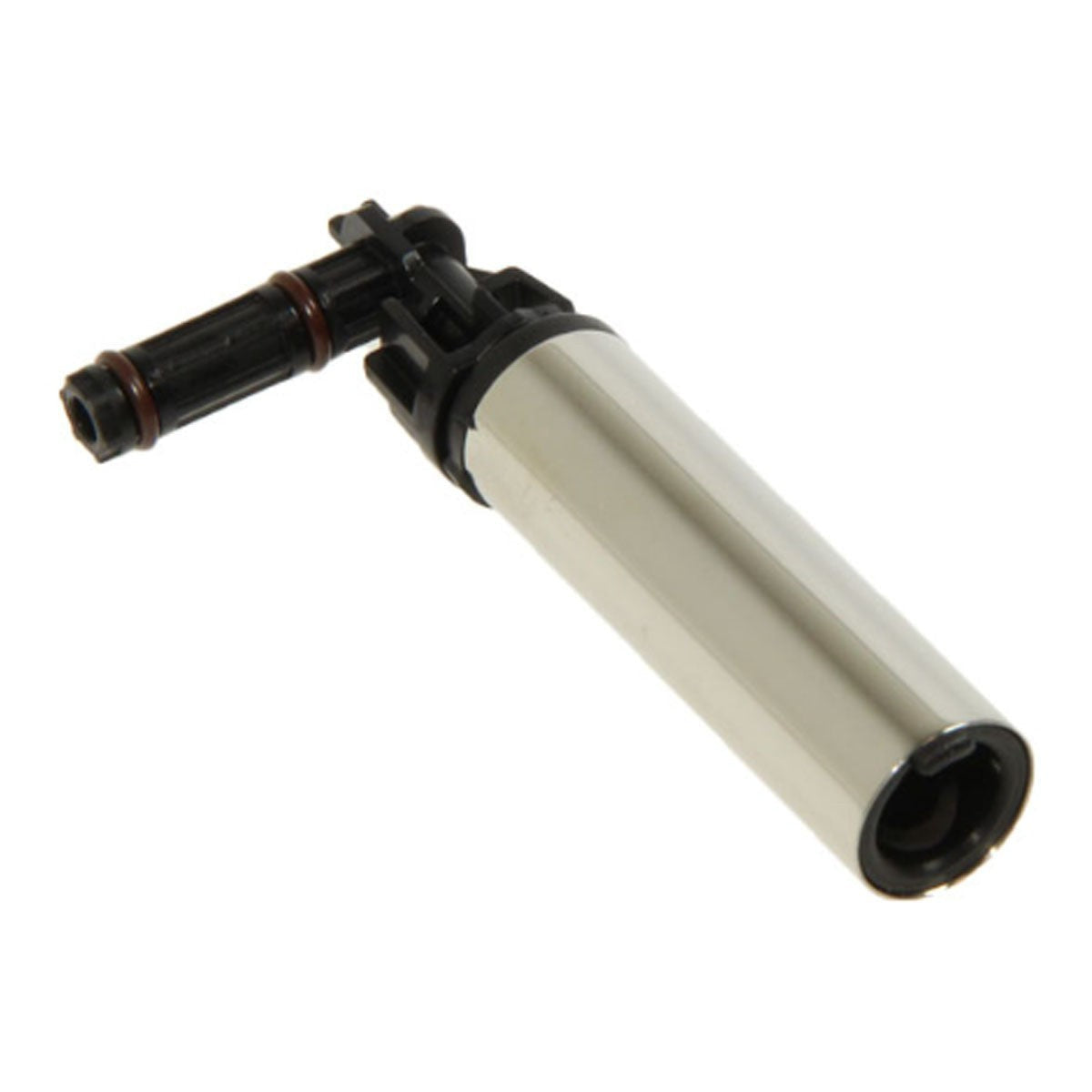 Recambio DeLonghi - Capuchinador para cafetera - AS00002666