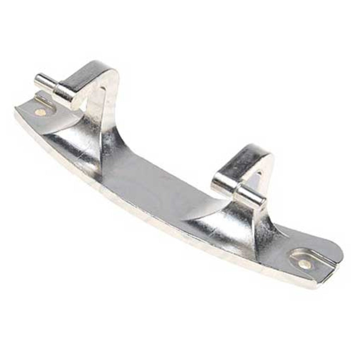 Recambio Fagor, Edesa, Aspes, Westinghouse - Bisagra puerta lavadora - L79G000A9