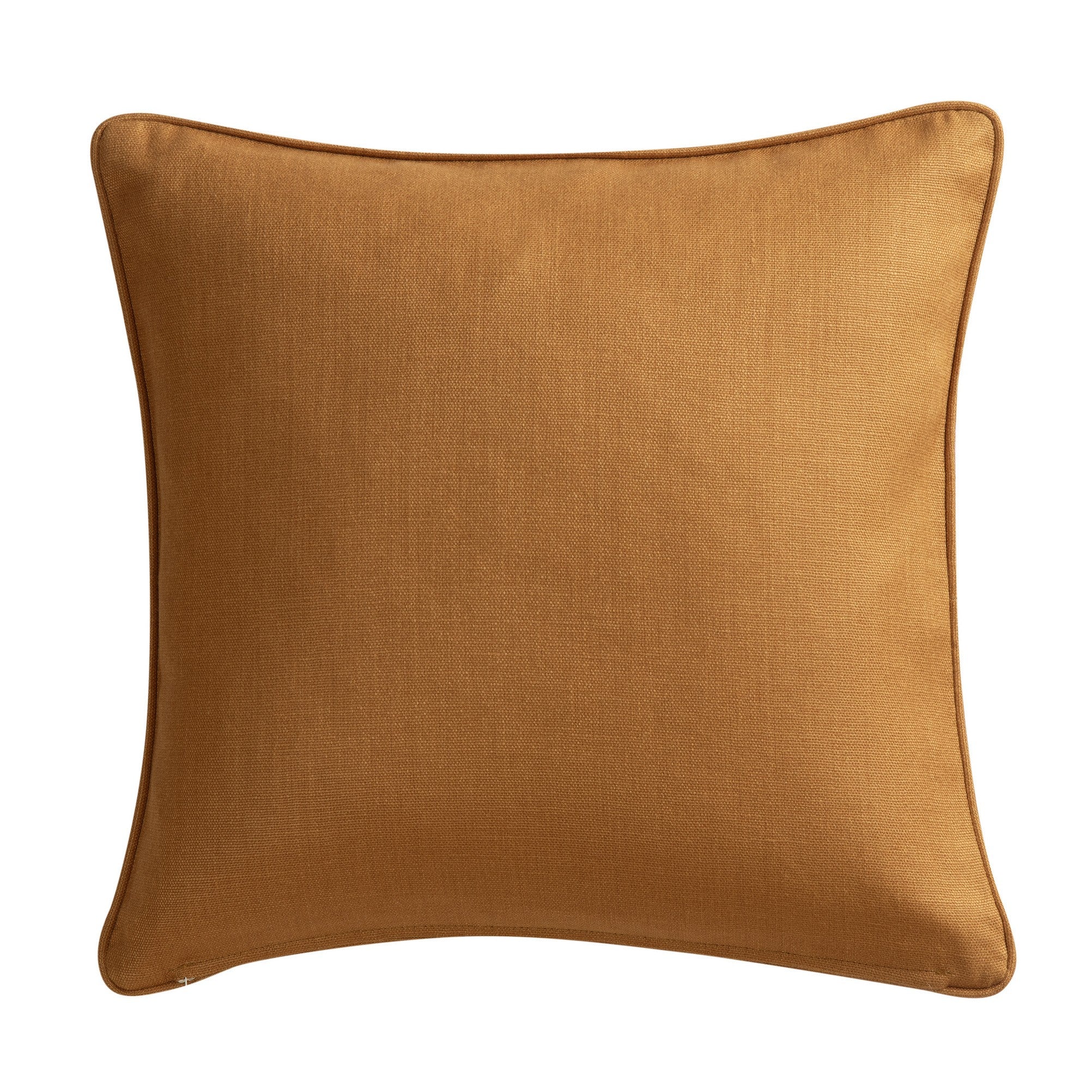 Recambio Fagor - Cesto de guía tope para lavavajillas - VA9B000G1