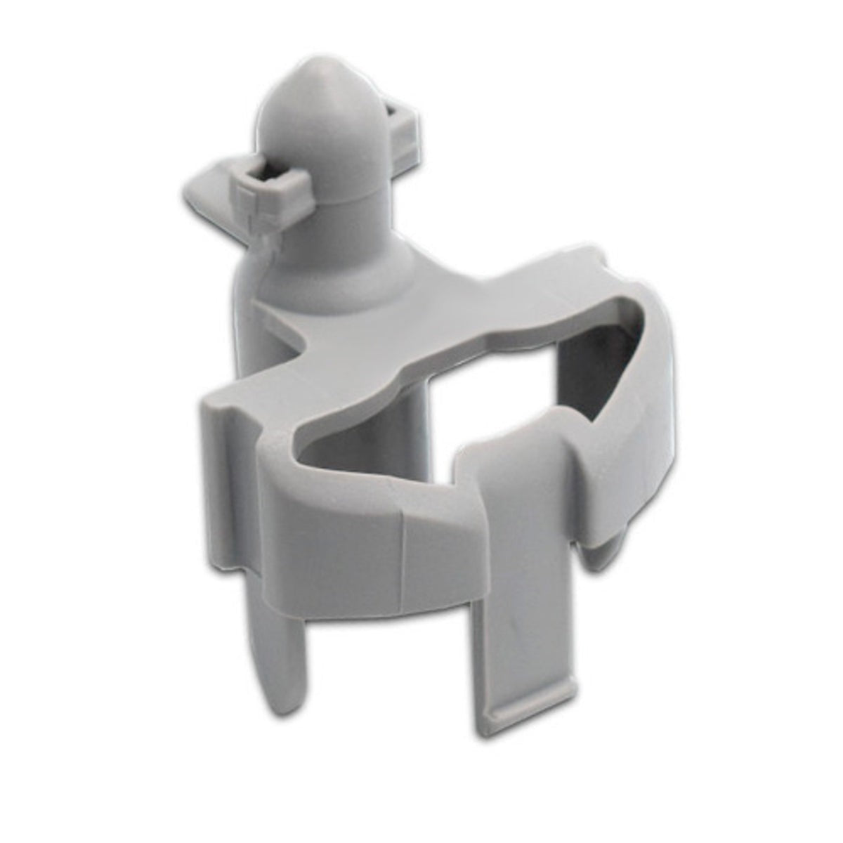 Recambio Fagor, Edesa - Filtro con soporte de fijación para lavavajillas - VK9A000A8