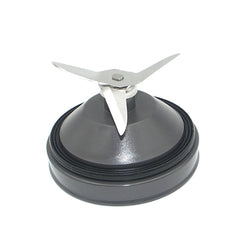 Recambio Moulinex Blendforce - Vaso batidora con cuchilla - LM430