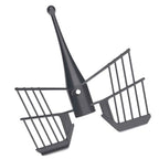 Recambio Thermomix TM5 TM6 - Mariposa - SAP716VK