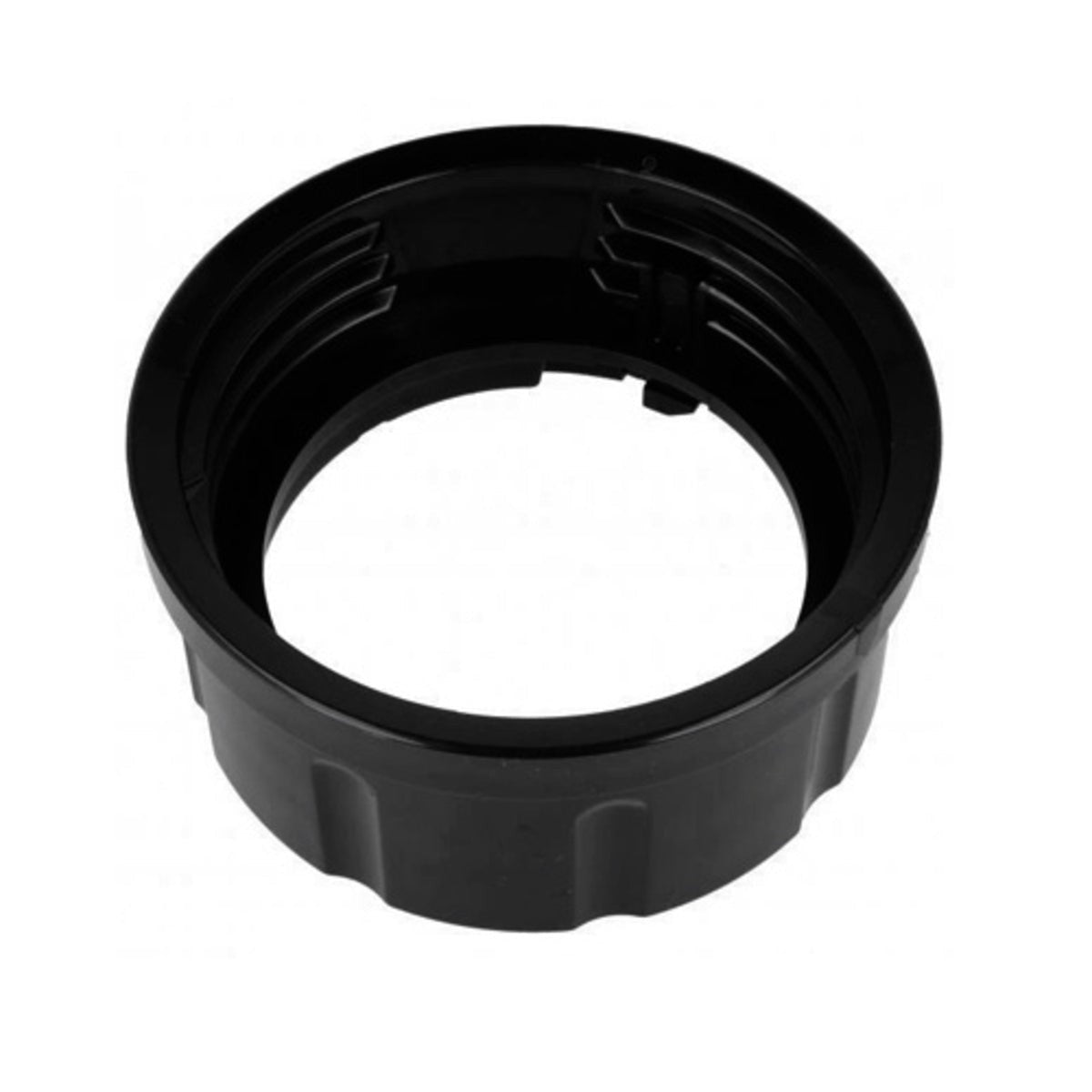 Recambio Philips - Jarra base tuerca para batidora de vaso - 996510077528