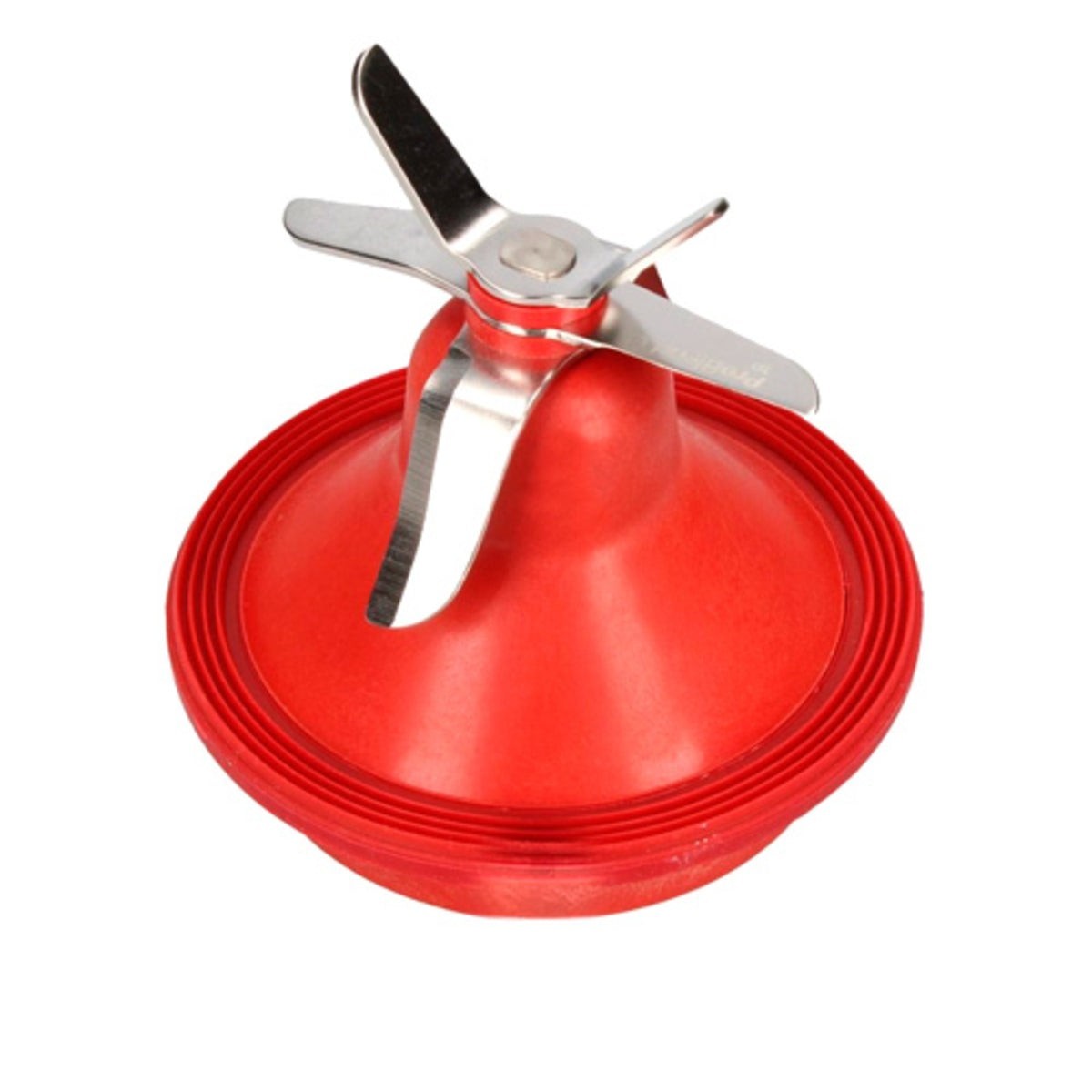 Recambio Philips - Jarra batidora de vaso con cuchilla - 996510076842